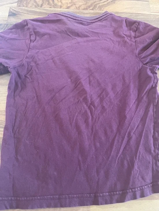 8-9 boy bundle - Picture 7 of 11